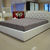 Кровать Диана Руссо Флоренция (норма) с подъёмным механизмом  160x200