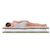 Матрас Dreamline Space Massage S-1000  180 x 200