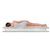 Матрас Dreamline Komfort Massage S-1000  180 x 200