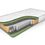 Komfort Massage TFK Dreamline