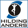 Hilding Anders